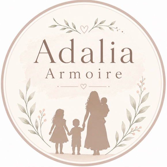 adalia_armoire